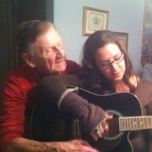 Meet your Posher, Bliss